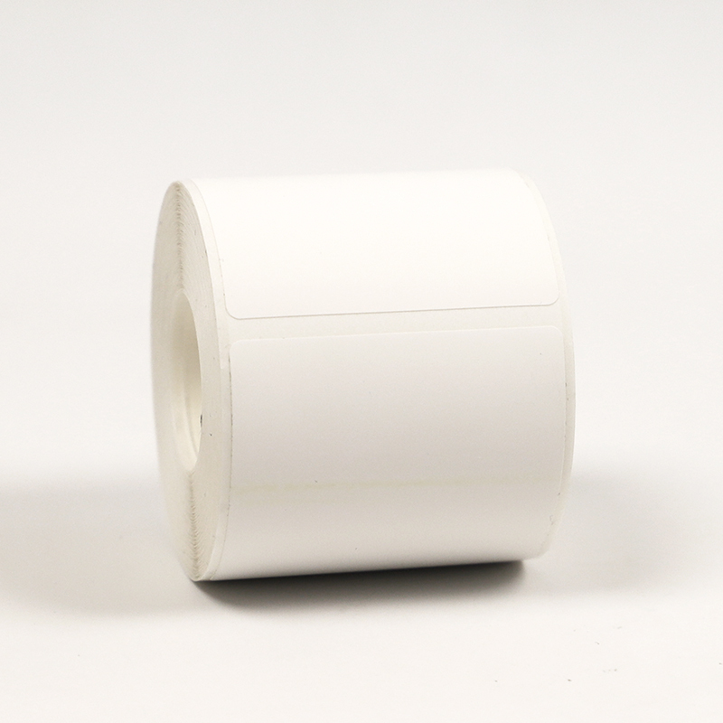 LENHANG/联翰 LHCA50X20-350-WT 标签纸 (计价单位:盒) 白色高清大图