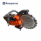 富世华 Husqvarna 手持切割机 K970 Ring 14” 台
