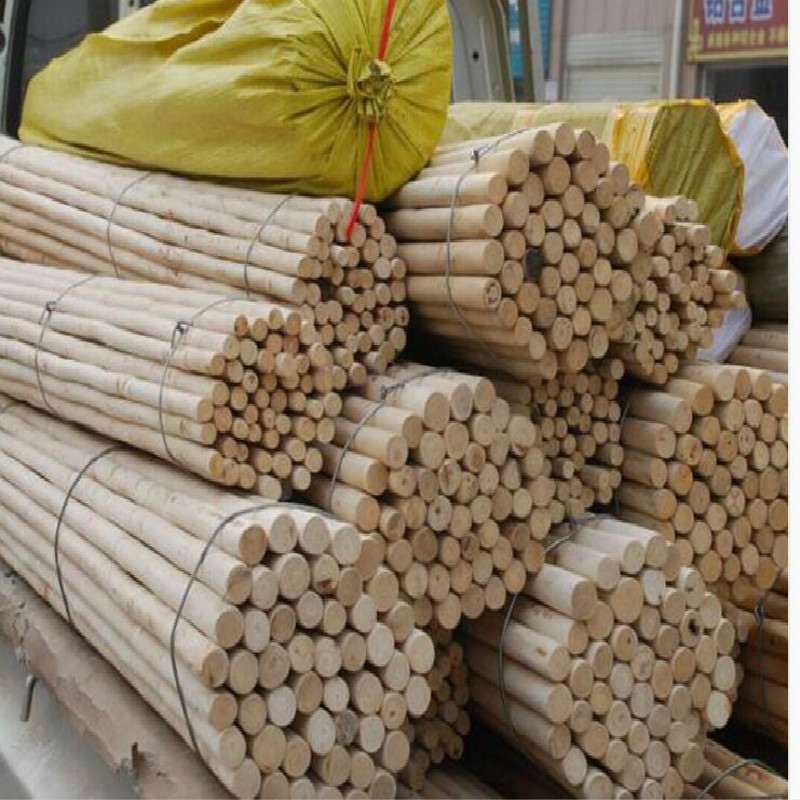 卡尔冲,撬棒 白蜡杆 (10根/捆)单位:捆【价格 图片 品牌 报价】-苏宁