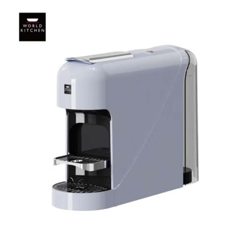 康宁 WORLD KITCHEN 胶囊咖啡机 -WK-HKF9003/KZ