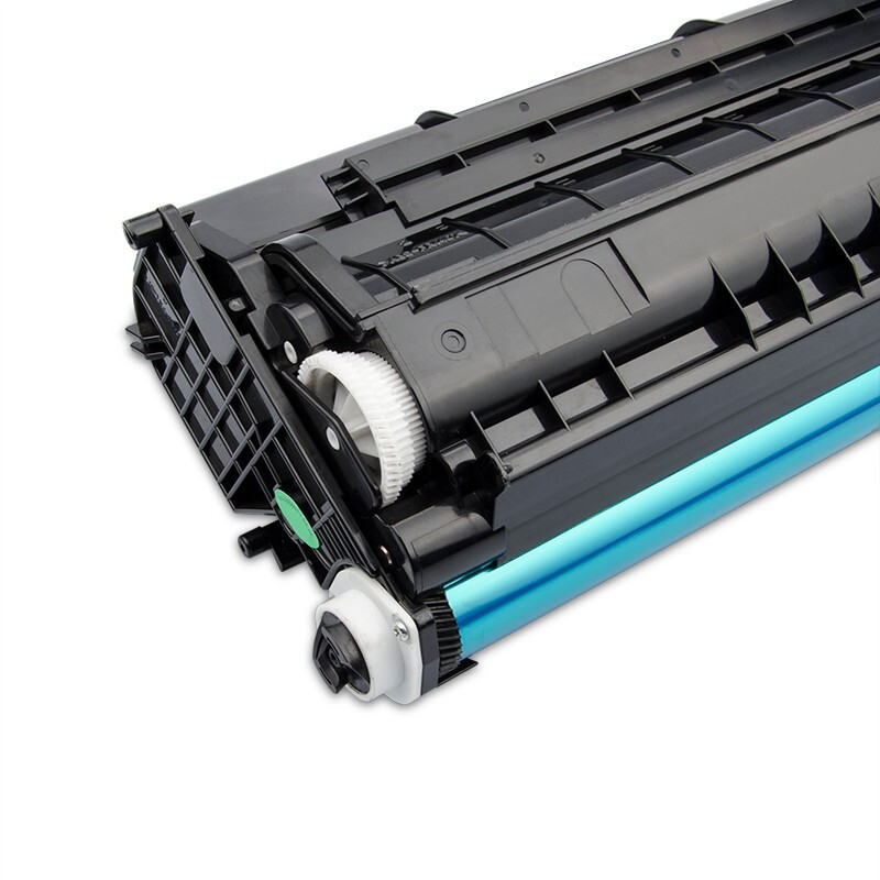 京贤LD251硒鼓 适用联想 LJ6500/LJ6600一支