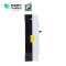 天正电气 DZ20L-600 20KA 热磁式 600A 4P 手动固定式380V 01020020648塑壳漏电断路器