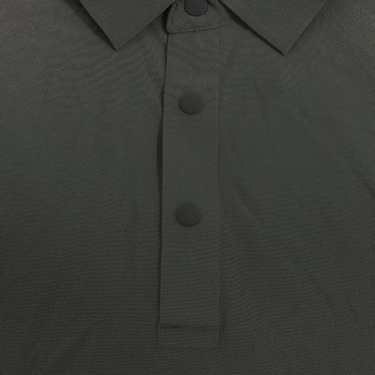 鸽护 广告衫 抗皱灰色 件高清大图