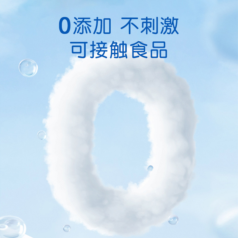 一次性绵柔洗脸巾干湿两用擦脸巾珍珠纹擦脸巾加厚bwe518高清大图