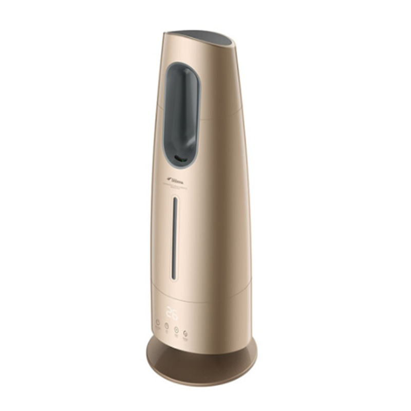 家用多功能加湿器 100起订