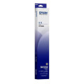爱普生（EPSON）C13S015510 原装色带架(含色带芯)(适用LQ-2680K机型) gd