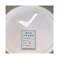 沐蓝星 油漆白色 5kg 桶