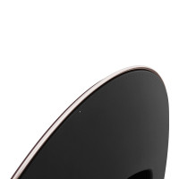 B&O Beoplay A9 4th四代蓝牙音箱3d环绕家用客厅大音响低音炮bo 褐红色 牛年特别版