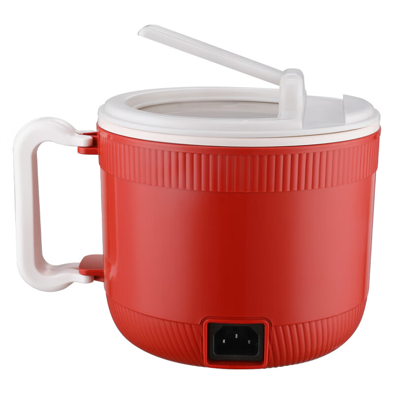 荣事达 商用 电器 电煮锅 DZG15P高清大图