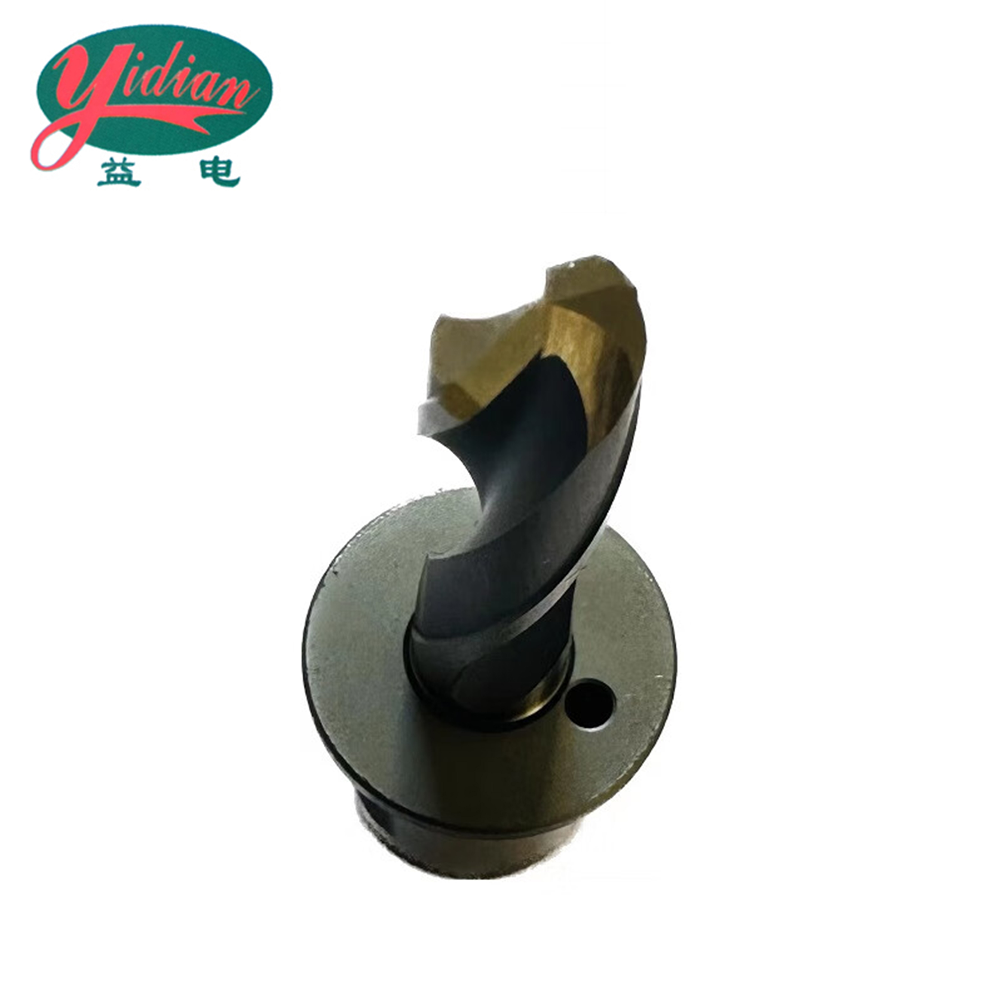 益电 钻头 18*25mm 个高清大图