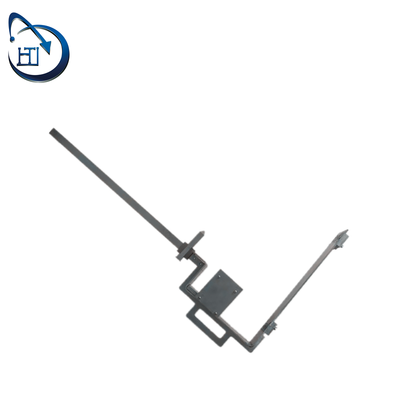弯曲测量尺 HLGH1101-16 件高清大图