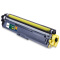 杰思特JT-CB285FY铂金版适用兄弟3150CDN 3170CDW 9020CDN 9340CDW3150硒鼓粉盒