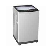 海尔（Haier）XQB90-BZ828 变频波轮洗衣机大容量9公斤神童全自动洗衣机直驱家用海尔洗衣机