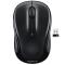罗技(Logitech)M325无线鼠标 按个销售(H)