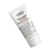 科颜氏(Kiehl's)高保湿洁面啫喱 150ml 洗面奶 深层清洁 保湿