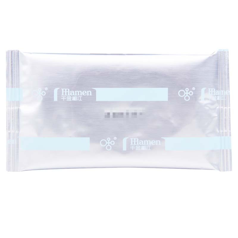 替坦文 缬沙坦胶囊 80mg*12粒/盒
