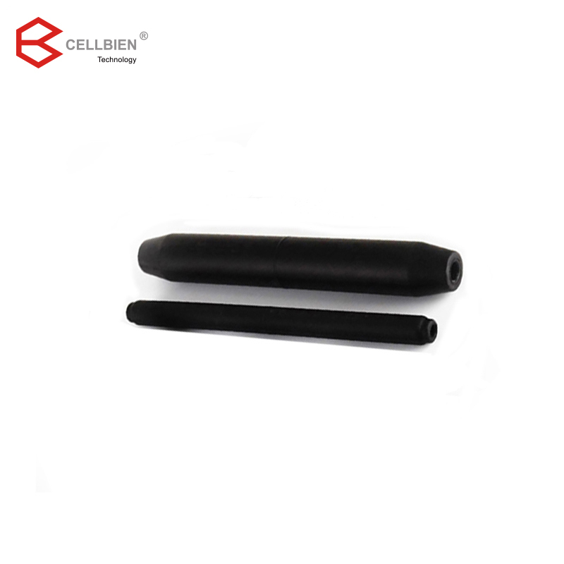 交邦(CELLBIEN) CBAM-JSG 24kV-3 3x185-300mm² 冷缩电缆中间接头(单位:套)