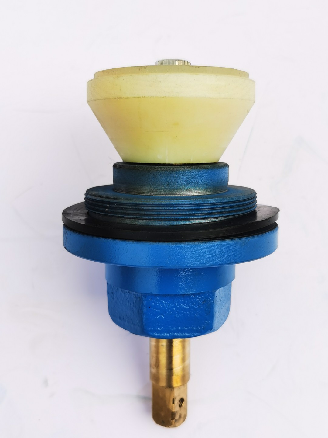 锦荣翔上水栓总成DN40(个)高清大图