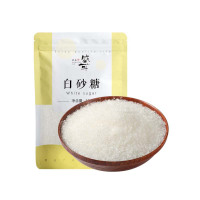 细白砂糖1袋装