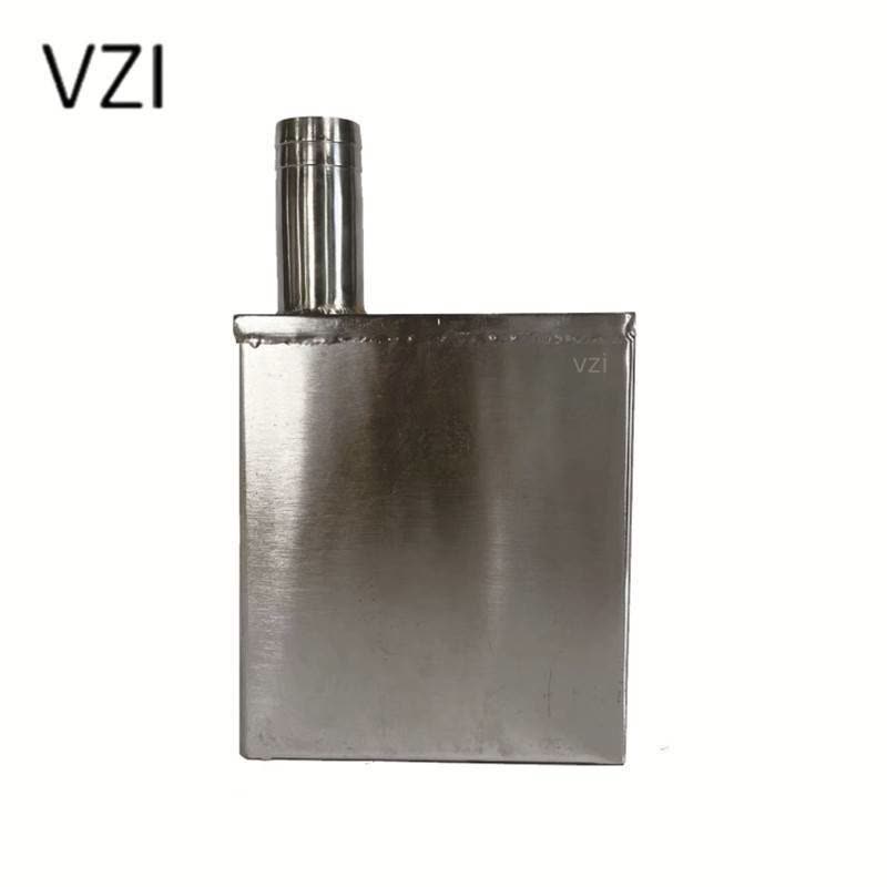 vzi 降噪件 JZJ-ZF 个图片