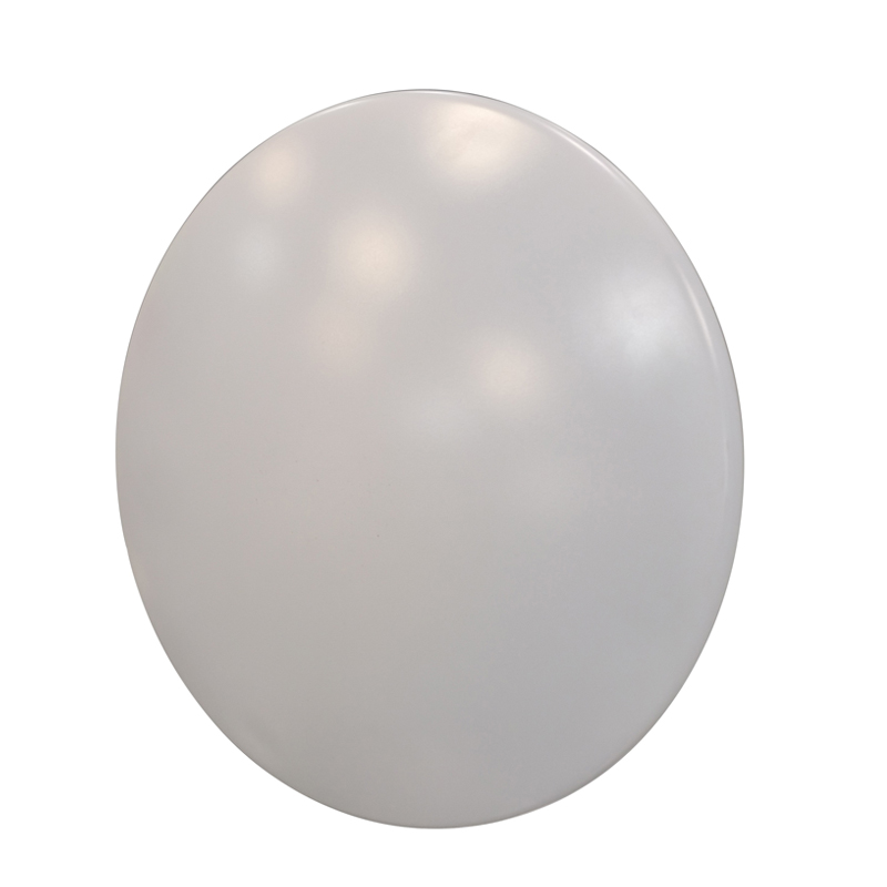 格瑞达 LED吸顶灯 GS7800-E-36W 个高清大图