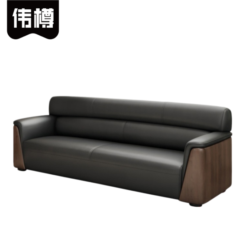 伟樽高清大图
