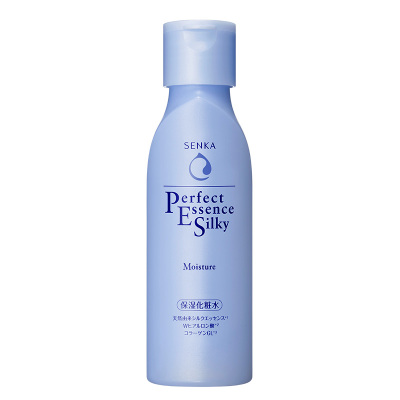 珊珂 丝润焕白爽肤水(清爽型)200ml(计价单位:瓶)