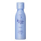 珊珂 丝润焕白爽肤水(清爽型)200ml(计价单位:瓶)