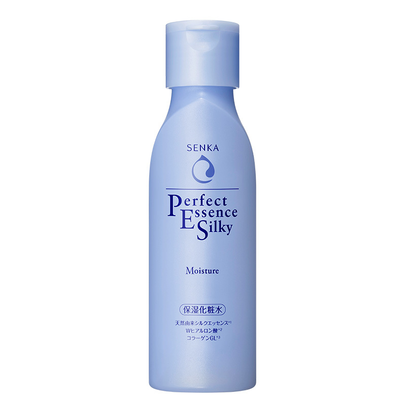 珊珂 丝润焕白爽肤水(清爽型)200ml(计价单位:瓶)