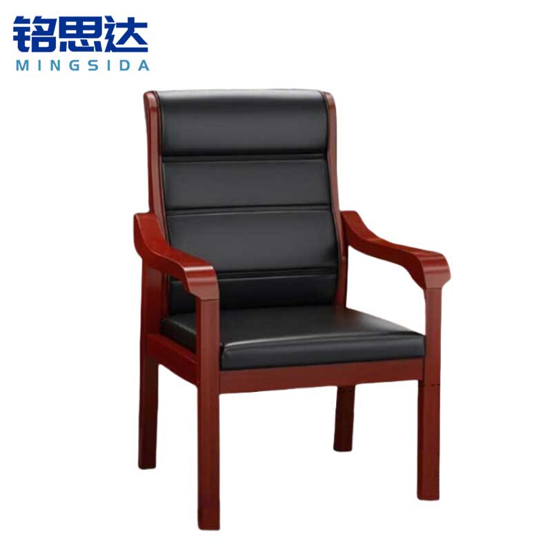 铭思达会议椅