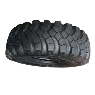 元诚 汽车越野车陕汽2150-2150K轮胎13-2013.00-20 汽修配件军车器材零件配件