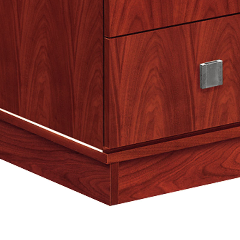 初嘉(CJ)CJ4052306 油漆办公桌 1400*700*760mm(单位:张)高清大图