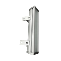 格瑞达 固定式LED灯具 (LED地沟灯) GS7400-8W~25W 套