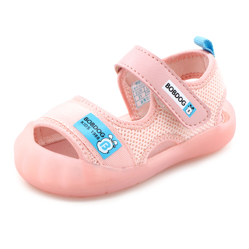 拉里宝贝Lioniebaby童装儿童外套宝宝休闲针织纯棉棒球服外套2020春装新款女童L01WS005