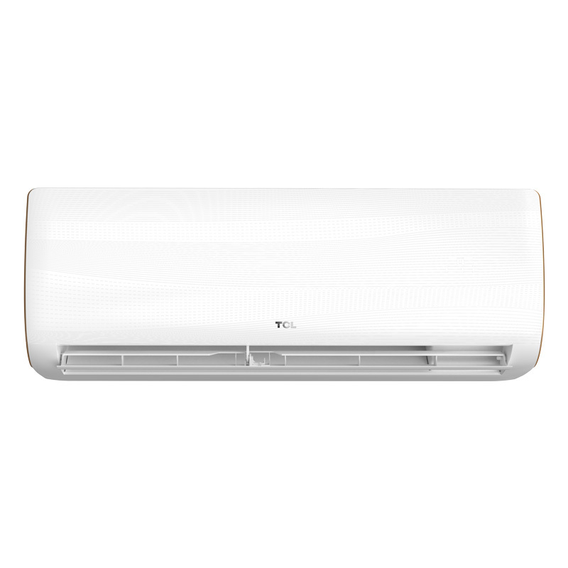 大家电>空调>家用空调>tcl>tclkf-26gw/xq11(5)家用空调>
