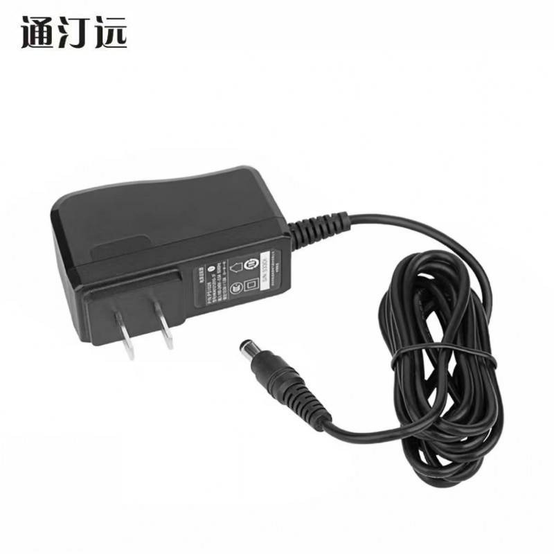 通汀远 适配TD520充电器 CH10A07 套
