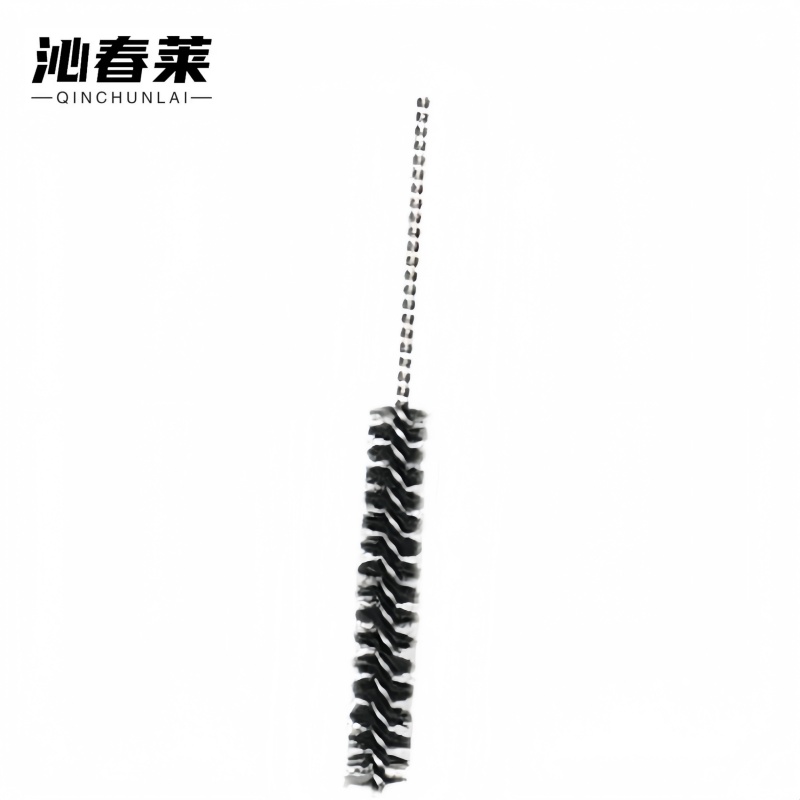 沁春莱 管道刷 5mm 个高清大图