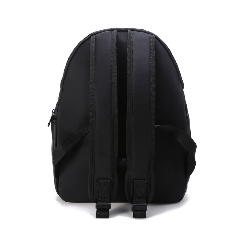 范思哲versacejeanscouture男士手提双肩包背包72ya4bg1zs288