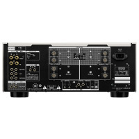 天龙 PMA-2500NE 发烧立体声Hifi功放无损音质功率放大器