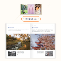 专业摄影师这样拍 摄影构图的180个问答 视觉中国500px摄影社区爱摄会iPhoto部落 著 艺术 文轩网