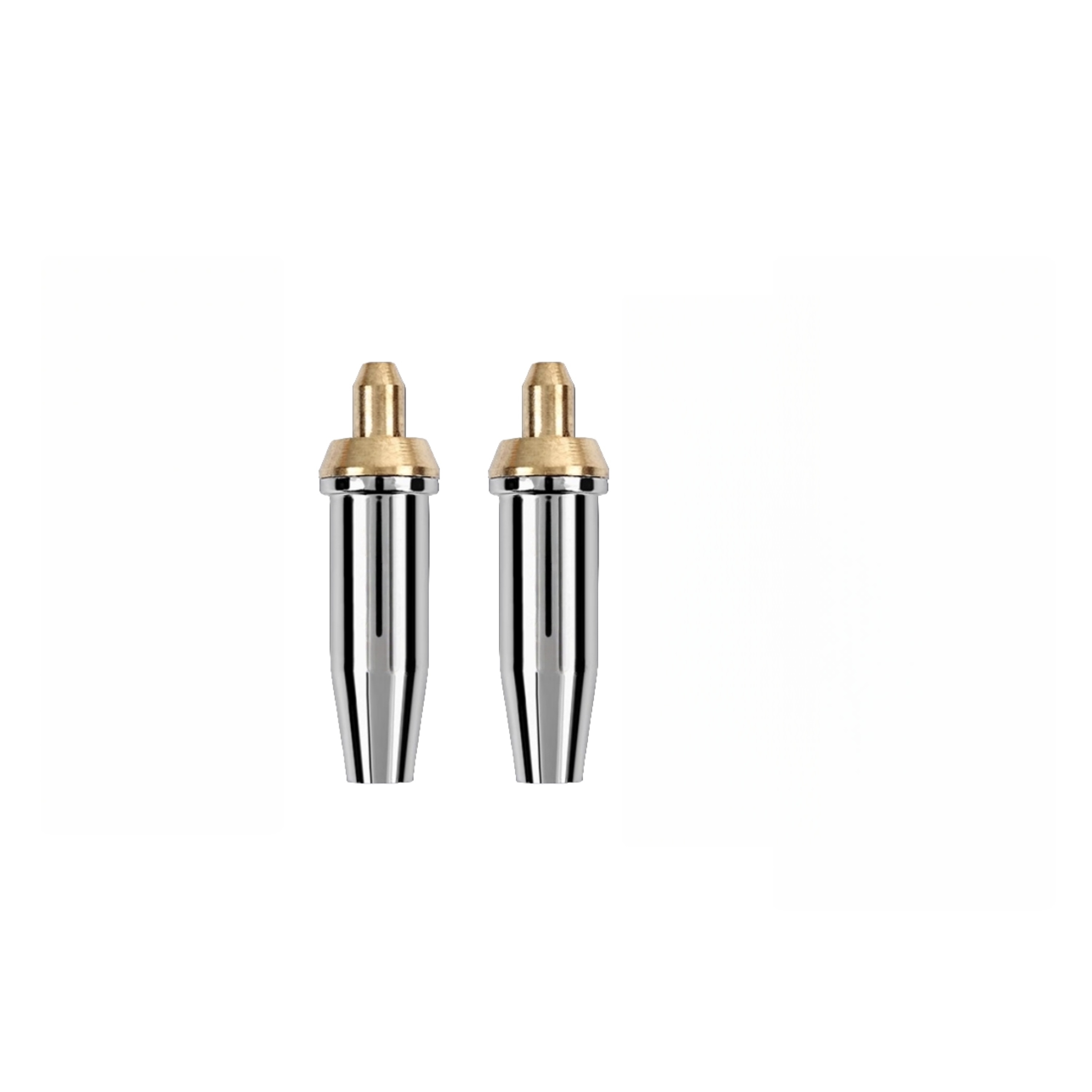 冰将 分体式丙烷割嘴 包高清大图