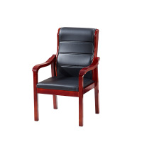 夸汌 会议椅办公椅 620*580*1030mm 张