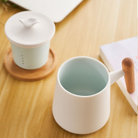 旧歌 马克杯 350ml/个