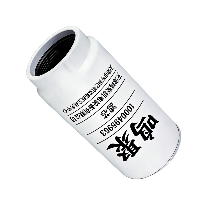 鸣聚 滤芯 1000495963 个高清大图