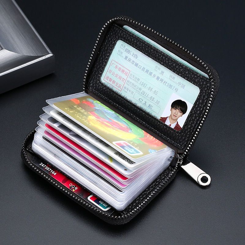 皮具箱包>精品男包>男士钱包/卡包>派尼美特>派尼美