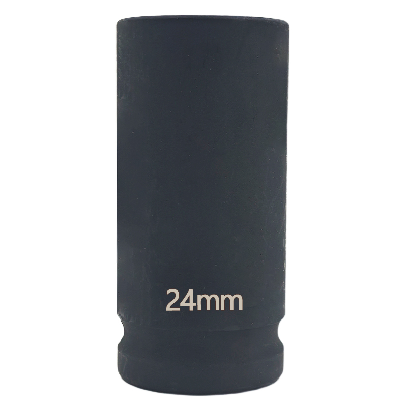 LEECBB 3/4套筒头 24mm 个