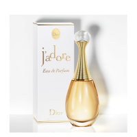 克丽丝汀迪奥 真我香水50ml
