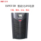 EAST/易事特 EA9010H 1/1 智能化UPS电源(含12V120AH*16只+C16*1个)