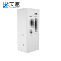 天逐 TZ-8603 吸湿机 (计价单位:台)白色