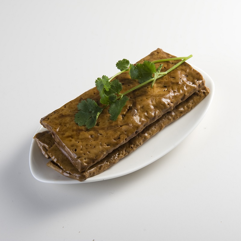 五香脆皮干商品评价您没有填写评价内容